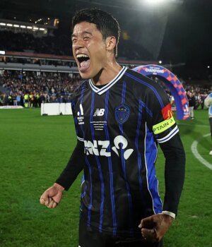 https3A2F2Fmedia.zenfs_.com2Fen2Fonefootball_articles_8022F9dc7c8647afef7b1dd4d658953693c82.jpg