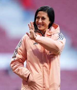 https3A2F2Fmedia.zenfs_.com2Fen2Fonefootball_articles_8022Fa36018c62d0ed6376c9ed8de2839db41.jpg