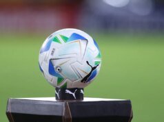 Libertadores e Sula decidem na quarta, veja a programação de hoje 📲