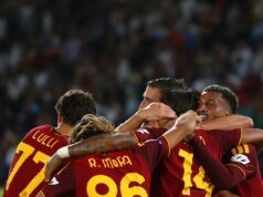 Nossas melhores 🔟 camisas da Série A 🇮🇹