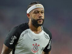 😯 Abandono promete responder com firmeza após renovação do esnobe do Corinthians