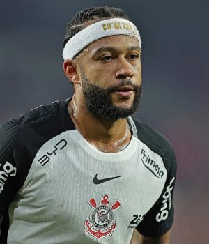 https3A2F2Fmedia.zenfs_.com2Fen2Fonefootball_articles_8022Fcd431771cb123b7975c39b1c9446701c.jpg