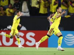 Líder claro da América: como está a tabela da Liga MX