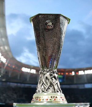 https3A2F2Fmedia.zenfs_.com2Fen2Fonefootball_articles_8022Fd92c236eefa207a1e83eeaa1b94cd69b.jpg