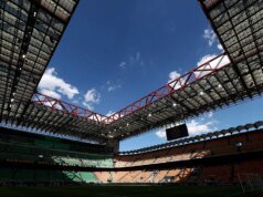 Inter-Manja XI: Diouf e Pio Esposito começam!