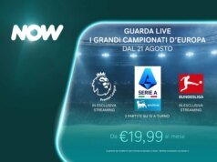 ⚽️ O futebol está de volta! A principal liga da Europa já está no ar 🔥