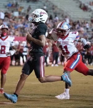 https3A2F2Fmedia.zenfs_.com2Fen2Fpensacola-news-journal2Fb7e7265071596a602078ca9a5d5e3a75.jpg