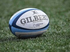 Estrela do rugby, 26, morre de suspeita de insolação após treinamento da equipe: ‘Sem palavras’