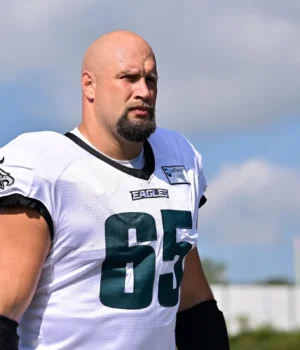 https3A2F2Fmedia.zenfs_.com2Fen2Fphiladelphia_eagles_wire_usa_today_sports_articles_3522F607784.webp