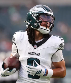 https3A2F2Fmedia.zenfs_.com2Fen2Fphiladelphia_eagles_wire_usa_today_sports_articles_3522F64651c.webp