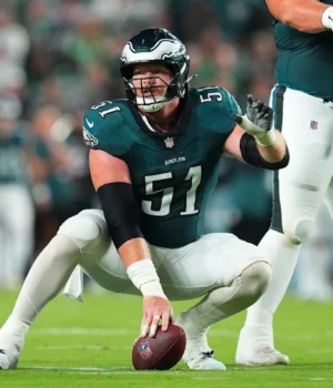 https3A2F2Fmedia.zenfs_.com2Fen2Fphiladelphia_eagles_wire_usa_today_sports_articles_3522Ff0167b.webp