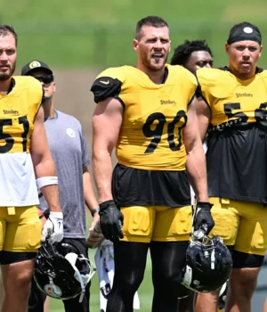 https3A2F2Fmedia.zenfs_.com2Fen2Fpittsburgh_steelers_wire_usa_today_sports_articles_1642F37c15e.webp