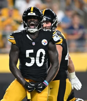 https3A2F2Fmedia.zenfs_.com2Fen2Fpittsburgh_steelers_wire_usa_today_sports_articles_1642F440781.webp