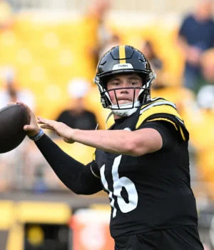 https3A2F2Fmedia.zenfs_.com2Fen2Fpittsburgh_steelers_wire_usa_today_sports_articles_1642Fc90639.webp