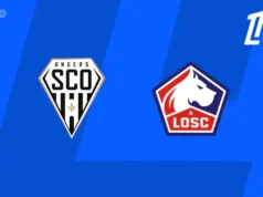 Visualização | Angers x Lille: notícias do time, escalações, previsões (Ligue 1 23/08)