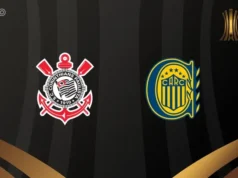 Visualização | Corinthians x Rosário Central: notícias do time, escalações, palpites (Libertadores 21/08)
