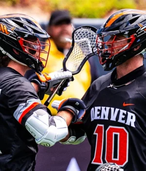 https3A2F2Fmedia.zenfs_.com2Fen2Fpremier_lacrosse_league_3532F583e8e3f8e0d56a68c545db7e2e845bc.webp