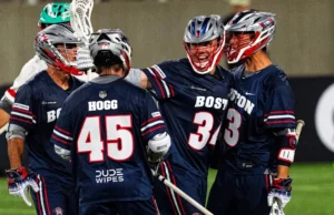 Defesa dos Cannons vence nos playoffs enquanto Boston avança para as semifinais