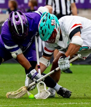 https3A2F2Fmedia.zenfs_.com2Fen2Fpremier_lacrosse_league_3532Fb2d237e47cd5a67f69771025e4983428.webp