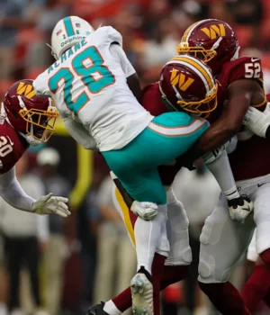 https3A2F2Fmedia.zenfs_.com2Fen2Fprofootballtalk.nbcsports.com2F13693679af2a4978af8016d2bc5a0c8.webp