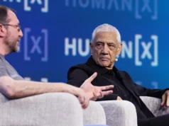 Vinod Khosla: A tarefa dos Seahawks é simples, continuar vencendo e conseguir outro Super Bowl