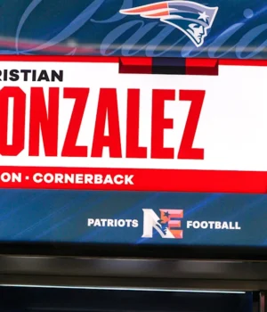 https3A2F2Fmedia.zenfs_.com2Fen2Fprofootballtalk.nbcsports.com2F245b0c1178034898b6787ea3cc94229.webp