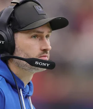 https3A2F2Fmedia.zenfs_.com2Fen2Fprofootballtalk.nbcsports.com2F39f2d8e6588d53cbc28d25f417015b2.webp