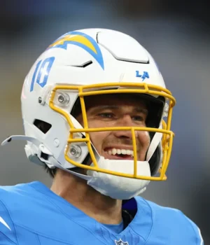 https3A2F2Fmedia.zenfs_.com2Fen2Fprofootballtalk.nbcsports.com2F3ac5afd3cece456b8e10163746262bc.webp