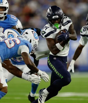 https3A2F2Fmedia.zenfs_.com2Fen2Fprofootballtalk.nbcsports.com2F454b958f95158b34a4a3fd43a050804.webp