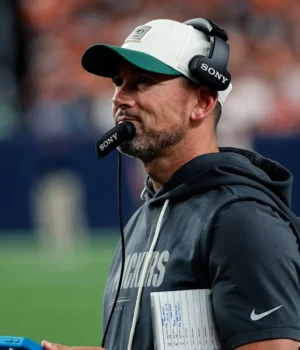 https3A2F2Fmedia.zenfs_.com2Fen2Fprofootballtalk.nbcsports.com2F4e301c0e3ce28631e4871f06821e269.webp