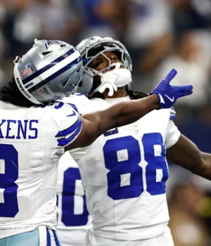 https3A2F2Fmedia.zenfs_.com2Fen2Fprofootballtalk.nbcsports.com2F52776a55fcb7b6635b502d921c4e32b.webp