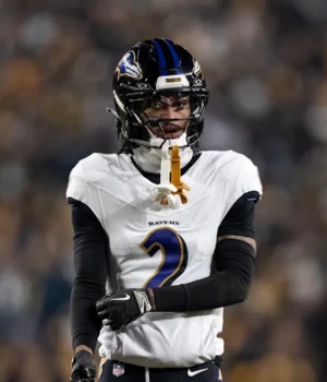 https3A2F2Fmedia.zenfs_.com2Fen2Fprofootballtalk.nbcsports.com2F92809d81605191ede46ace626bc0999.webp