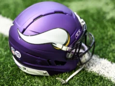 Jamal Adams está afastado este ano devido a uma lesão no joelho