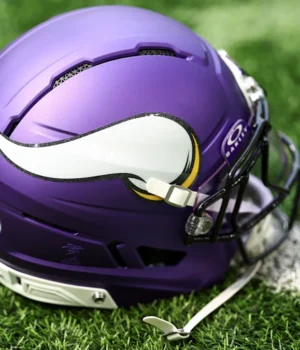 https3A2F2Fmedia.zenfs_.com2Fen2Fprofootballtalk.nbcsports.com2F9e4f42cab352969345bfa07b9116316.webp