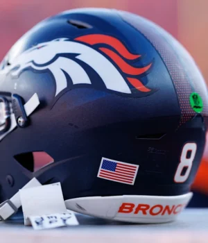 https3A2F2Fmedia.zenfs_.com2Fen2Fprofootballtalk.nbcsports.com2Fbe5e86cb0cc4c98ec8d550c1df1e9bd.webp