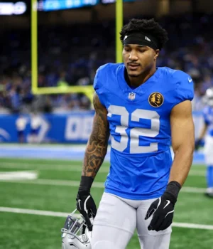 https3A2F2Fmedia.zenfs_.com2Fen2Fprofootballtalk.nbcsports.com2Fc03c175f8db353f5ec45f036fb3e0d1.webp