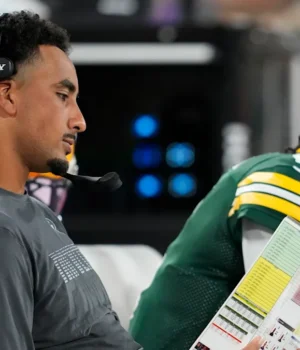 https3A2F2Fmedia.zenfs_.com2Fen2Fprofootballtalk.nbcsports.com2Fcbe4bfc9e3773f25b04662b1b2aa396.webp