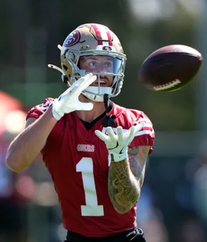 https3A2F2Fmedia.zenfs_.com2Fen2Fprofootballtalk.nbcsports.com2Fd577c73eae028dd99949100d76e1330.webp