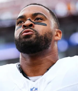 https3A2F2Fmedia.zenfs_.com2Fen2Fprofootballtalk.nbcsports.com2Fdbcb1369a06dea259e78315d31dd335.webp