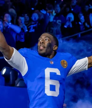 https3A2F2Fmedia.zenfs_.com2Fen2Fprofootballtalk.nbcsports.com2Fe28f6967dd754ee20b1baf65c56c4cb.webp