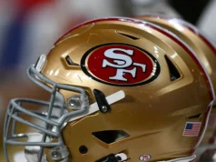 49ers assinam DL Jah Joiner e colocam DL Victor Dimukje no IR