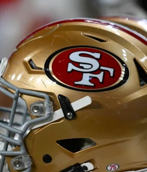 https3A2F2Fmedia.zenfs_.com2Fen2Fprofootballtalk.nbcsports.com2Fedbb72dba70610d22fbe94fb2cf96d5.webp