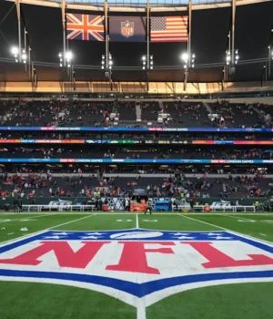 https3A2F2Fmedia.zenfs_.com2Fen2Fprofootballtalk.nbcsports.com2Ff636b8c7ee6a1d3065249ac8acee440.webp