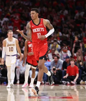 https3A2F2Fmedia.zenfs_.com2Fen2Frockets_wire_usa_today_sports_articles_8492Fb0ebb02a8bdd79251d.webp