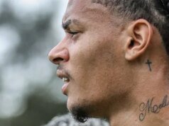 De volta ao SuperCT, Tricolor inicia preparação para enfrentar o Coritiba