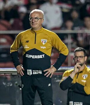 https3A2F2Fmedia.zenfs_.com2Fen2Fs_o_paulo_4862F90e33c438f6532640a95663dc6308b3f.jpg