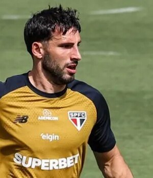 https3A2F2Fmedia.zenfs_.com2Fen2Fs_o_paulo_4862Fe814eb3cdba67810167961d0936c4bb2.jpg