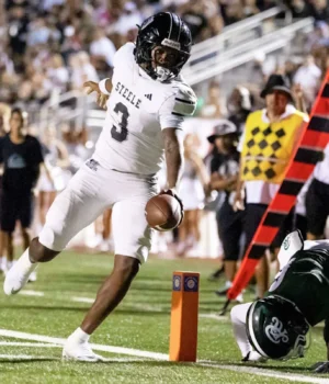 https3A2F2Fmedia.zenfs_.com2Fen2Fsan_antonio_express_news_hearst_5742F84774f27677b750682ef8bf54.webp