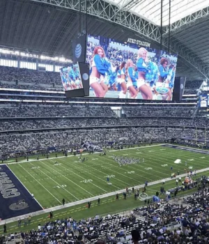https3A2F2Fmedia.zenfs_.com2Fen2Fsan_antonio_express_news_hearst_5742Fef0b721c169ab02bde77b3b4d.webp