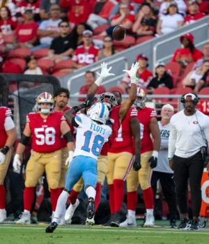 https3A2F2Fmedia.zenfs_.com2Fen2Fsan_francisco_49ers_wire_usa_today_sports_articles_9522F14d71f.webp